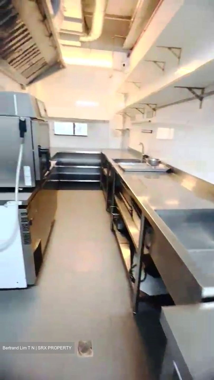 Tanjong Katong Road (D15), Retail #552874041